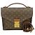 Borsa Louis Vuitton Monogram Monceau