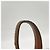 Borsa Louis Vuitton Monogram Monceau - vista 6