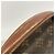Borsa Louis Vuitton Monogram Monceau - vista 9