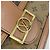 Louis Vuitton Monogram Reverse Dauphine MM Schultertasche - Ansicht 10