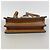 Louis Vuitton Monogram Reverse Dauphine MM Schultertasche - Ansicht 3