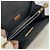 Louis Vuitton Monogram Reverse Dauphine MM Schultertasche - Ansicht 4