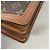 Louis Vuitton Monogram Reverse Dauphine MM Schultertasche - Ansicht 6