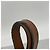 Louis Vuitton Monogram Reverse Dauphine MM Schultertasche - Ansicht 8