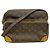 Louis Vuitton Monogram Nile Schultertasche