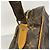 Louis Vuitton Monogram Nile Schultertasche - Ansicht 11