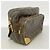 Louis Vuitton Monogram Nile Schultertasche - Ansicht 2