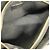 Borsa Louis Vuitton Monogram Soufflot NVBB Nero - vista 4