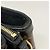 Borsa Louis Vuitton Monogram Soufflot NVBB Nero - vista 6