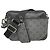 Borsa a tracolla Trio Monogram Eclipse Louis Vuitton