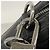 Borsa a tracolla Trio Monogram Eclipse Louis Vuitton - vista 10