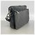 Borsa a tracolla Trio Monogram Eclipse Louis Vuitton - vista 2