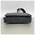 Borsa a tracolla Trio Monogram Eclipse Louis Vuitton - vista 3