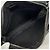 Borsa a tracolla Trio Monogram Eclipse Louis Vuitton - vista 4