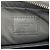 Borsa a tracolla Trio Monogram Eclipse Louis Vuitton - vista 5