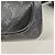 Borsa a tracolla Trio Monogram Eclipse Louis Vuitton - vista 6