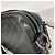 Borsa a tracolla Trio Monogram Eclipse Louis Vuitton - vista 8