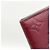 Louis Vuitton Monogram Empreinte Portefeuille Emilie Long Wallet Burdeos - vista 5