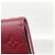 Louis Vuitton Monogram Empreinte Portefeuille Emilie Long Wallet Burdeos - vista 6