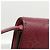 Louis Vuitton Monogram Empreinte Portefeuille Emilie Long Wallet Burdeos - vista 7