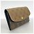 Louis Vuitton Monogram Reverse Portefeuille Emilie Long Wallet - vista 2