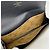 Louis Vuitton Monogram Reverse Portefeuille Emilie Long Wallet - vista 3