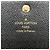 Louis Vuitton Monogram Reverse Portefeuille Emilie Long Wallet - vista 4