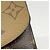 Louis Vuitton Monogram Reverse Portefeuille Emilie Long Wallet - vista 5