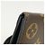 Louis Vuitton Monogram Reverse Portefeuille Emilie Long Wallet - vista 6