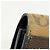 Louis Vuitton Monogram Reverse Portefeuille Emilie Long Wallet - vista 7