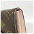 Louis Vuitton Monogram Portefeuille Sarah Long Wallet - vista 6