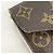 Louis Vuitton Monogram Portefeuille Sarah Long Wallet - vista 8