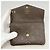 Louis Vuitton Monogram Empreinte Pochette Clé Geldbörse/Münzbeutel - Ansicht 12