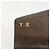 Louis Vuitton Monogram Empreinte Pochette Clé Geldbörse/Münzbeutel - Ansicht 5