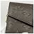 Louis Vuitton Monogram Empreinte Pochette Clé Geldbörse/Münzbeutel - Ansicht 8