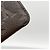 Louis Vuitton Monogram Empreinte Pochette Clé Geldbörse/Münzbeutel - Ansicht 9