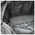 Prada Boston Tessuto Large con cremallera frontal extensible - vista 5