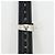 Autre Marque Platinum Band Ring with Diamond - view 8