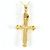 Autre Marque Collana in oro giallo 18K - vista 3