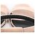 Hermès Sandali HERMES Glam Chaîne d'Ancre in camoscio Beige, Taglia 37 EU - vista 7