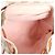 Mochila Louis Vuitton Sperone BB Damier Azur en Beige N44026 - vista 5