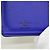 Brazza Portafoglio lungo Louis Vuitton Epi Monogram Eclipse Nero Blu - vista 4