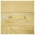 Céline Celine Boogie Bag Lederhandtasche – Cream Roh - Ansicht 5