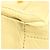 Céline Celine Boogie Bag Lederhandtasche – Cream Roh - Ansicht 6