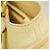 Céline Celine Boogie Bag Lederhandtasche – Cream Roh - Ansicht 7