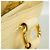 Céline Celine Boogie Bag Lederhandtasche – Cream Roh - Ansicht 9