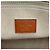 Bolsa Louis Vuitton On My Side MM Taupe / Ivory - vista 10