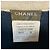 Chanel Airlines Collection 2016 Kaschmir Strickpullover in Marineblau / Grau mit CC-Logo Knöpfen - Ansicht 4