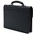 Borsa da lavoro Louis Vuitton Taiga Neo Robusto 2 Briefcase Nera Nero - vista 2