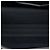 Borsa da lavoro Louis Vuitton Taiga Neo Robusto 2 Briefcase Nera Nero - vista 4